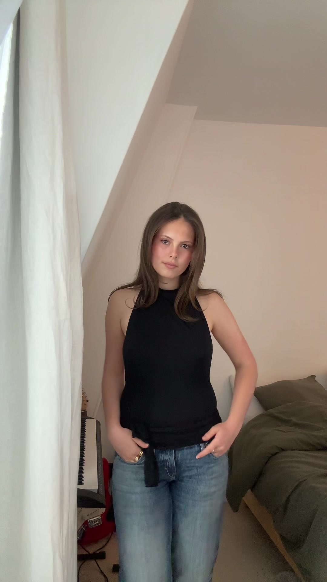 @valentinedrnd