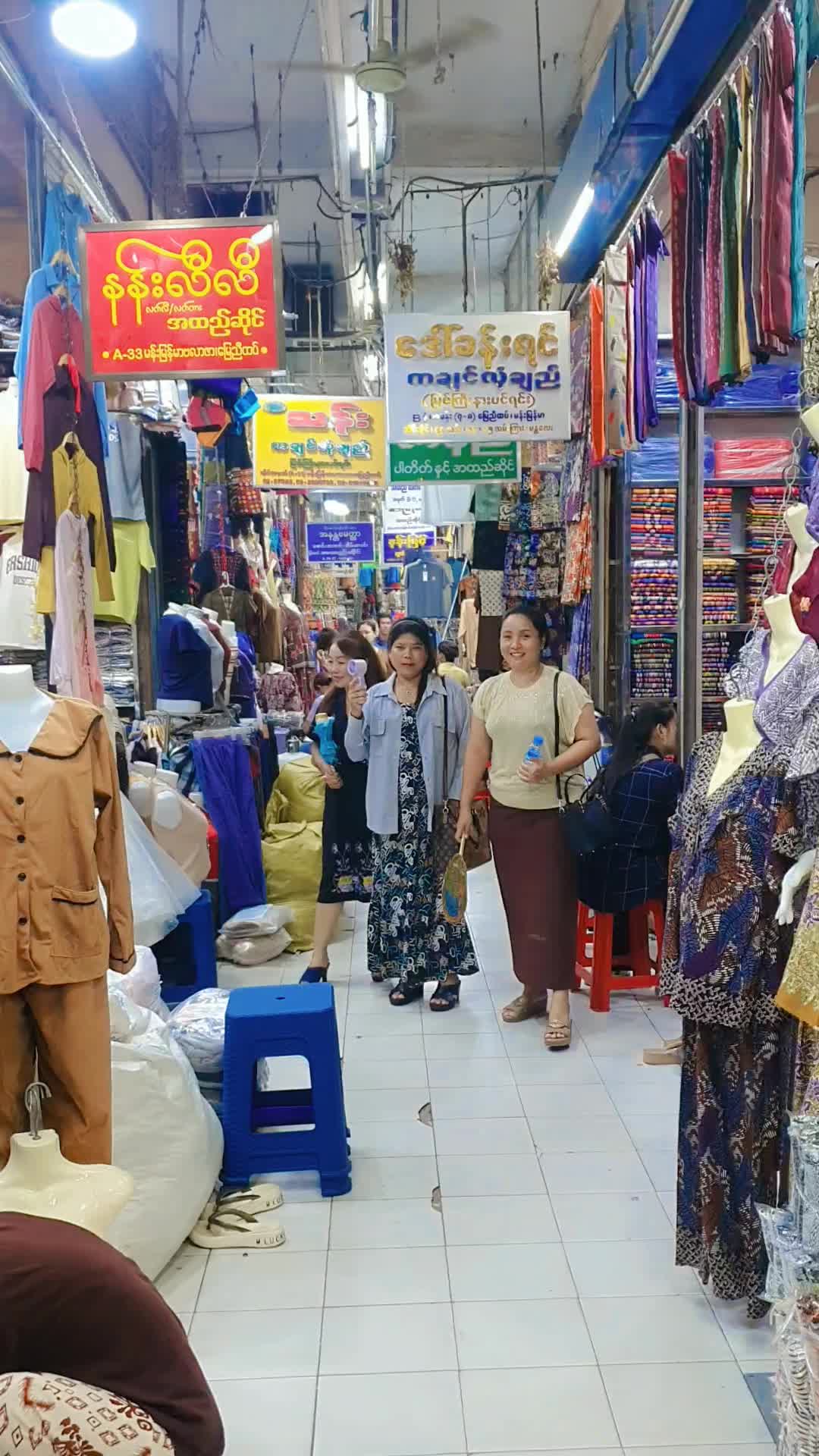 @Tan Kyaw Ko