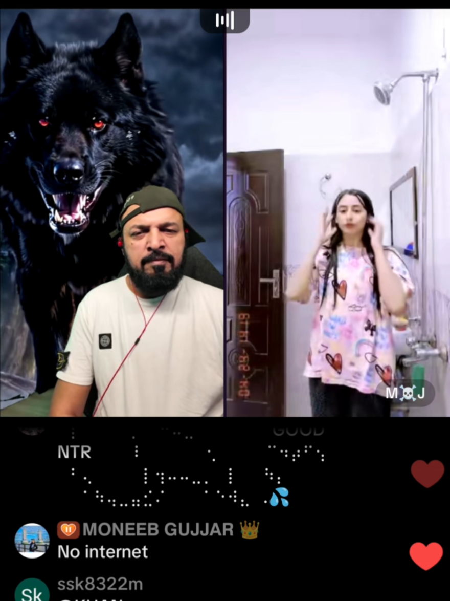 @亗 L O F A R⚔️⚔️🔥🔥