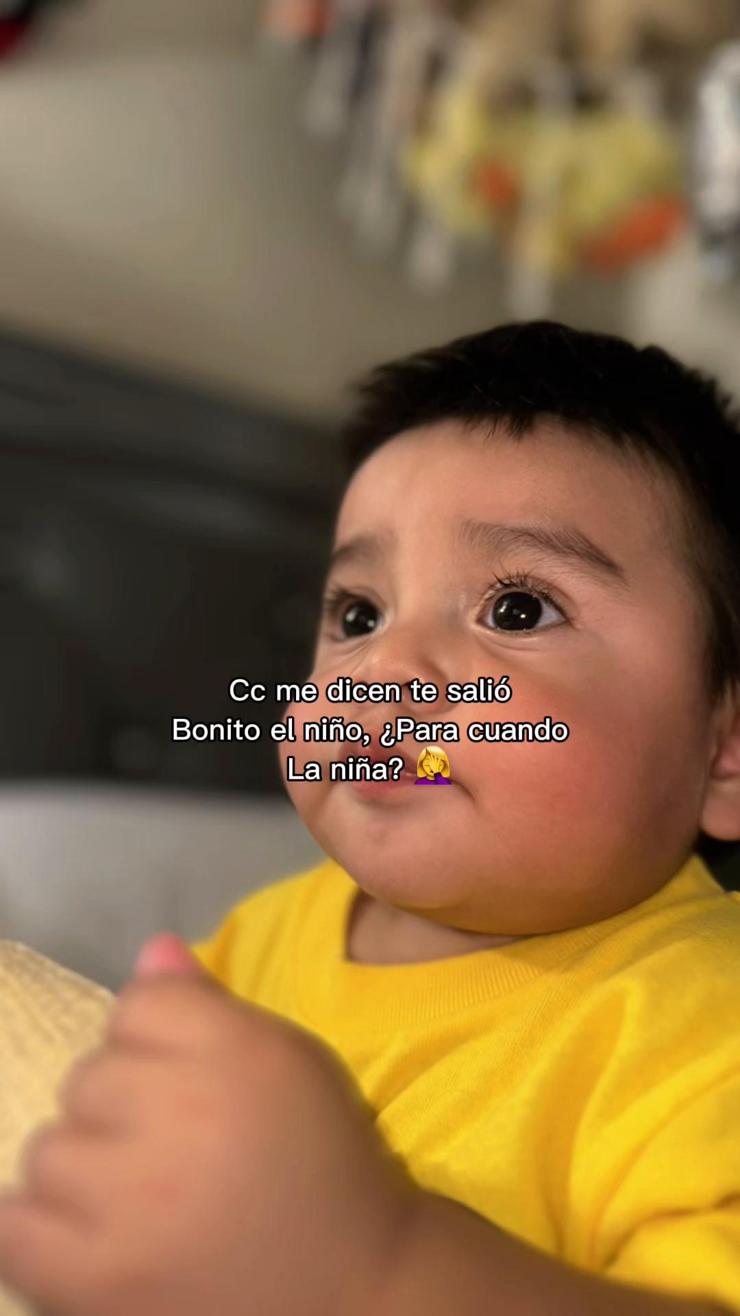 @Mari🕷️