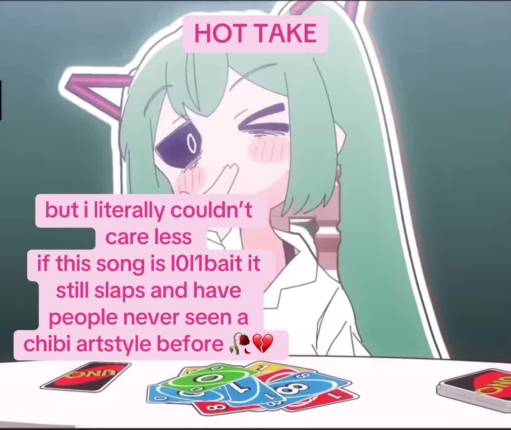 @yuuniepuunie ˚ʚ♡ɞ˚