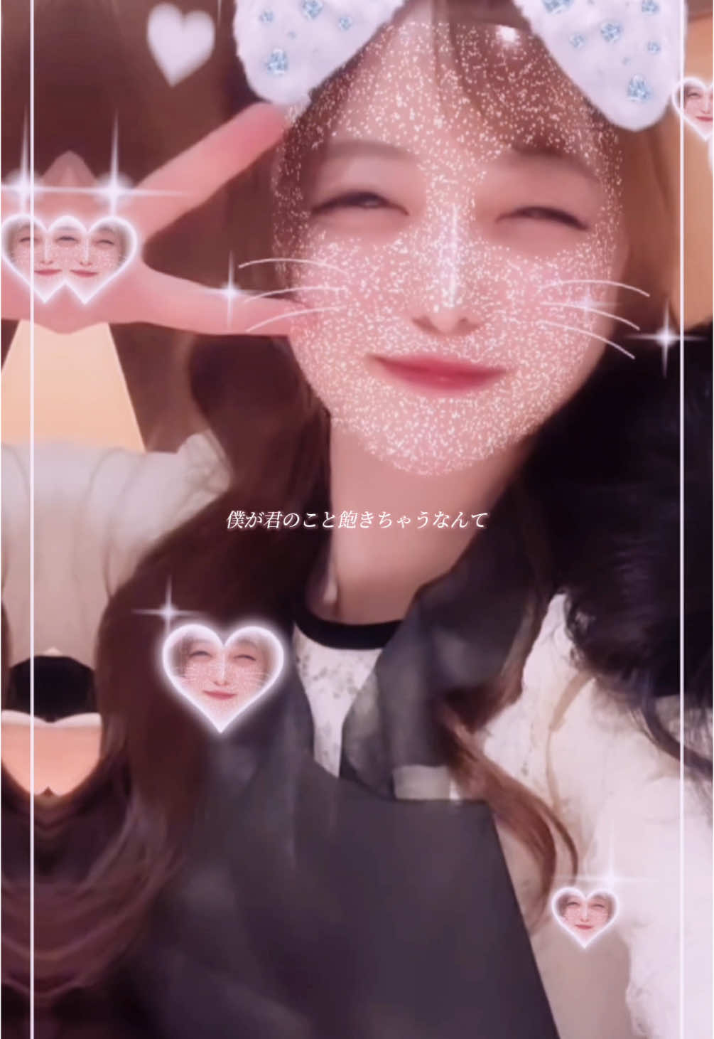 @きあ🧁💛