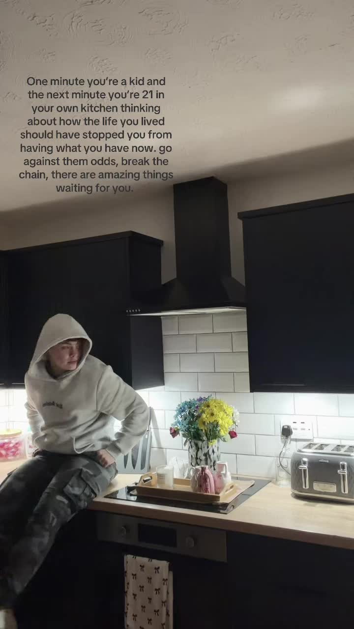 @A🖤.