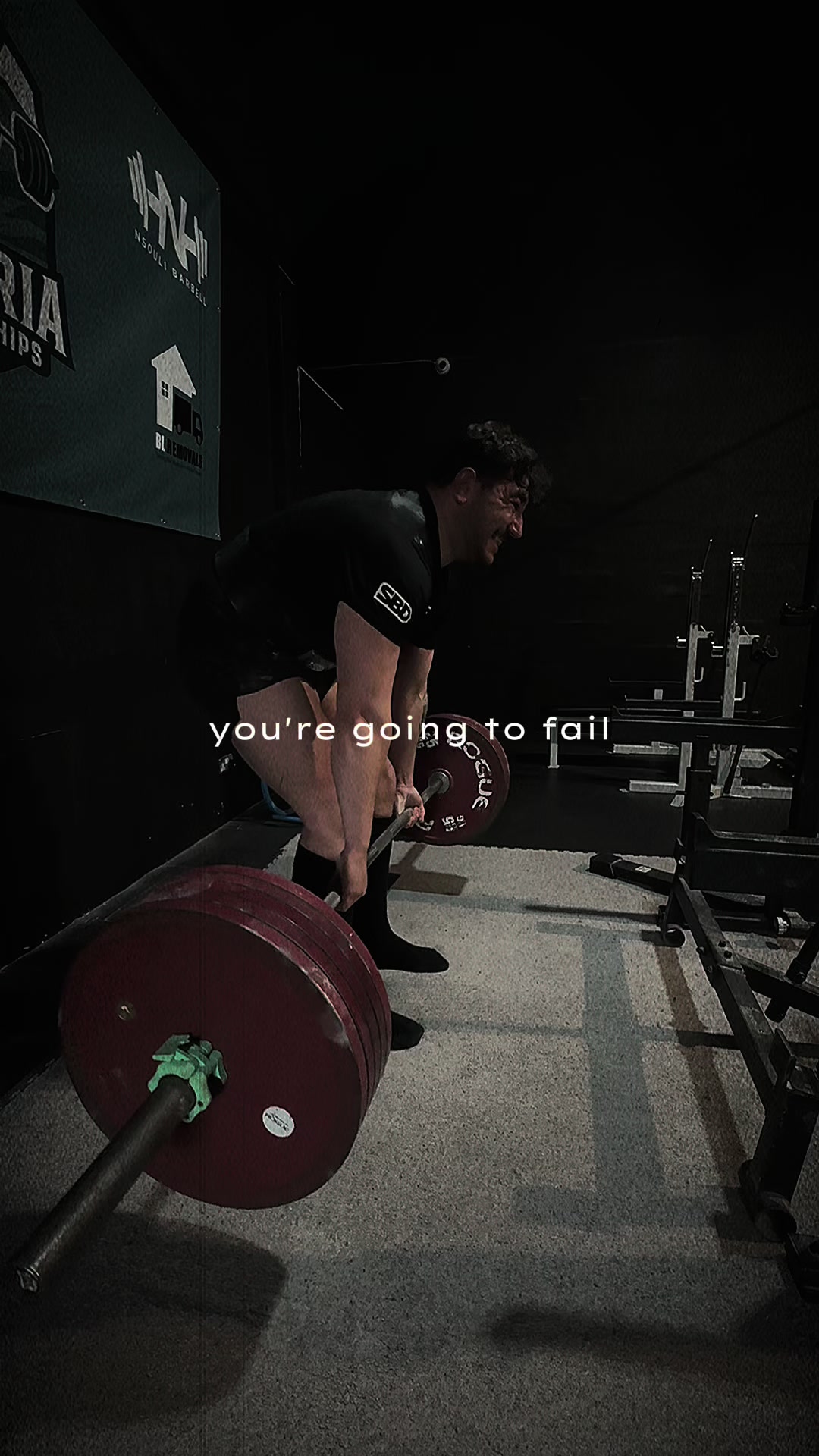 @phil_gym2