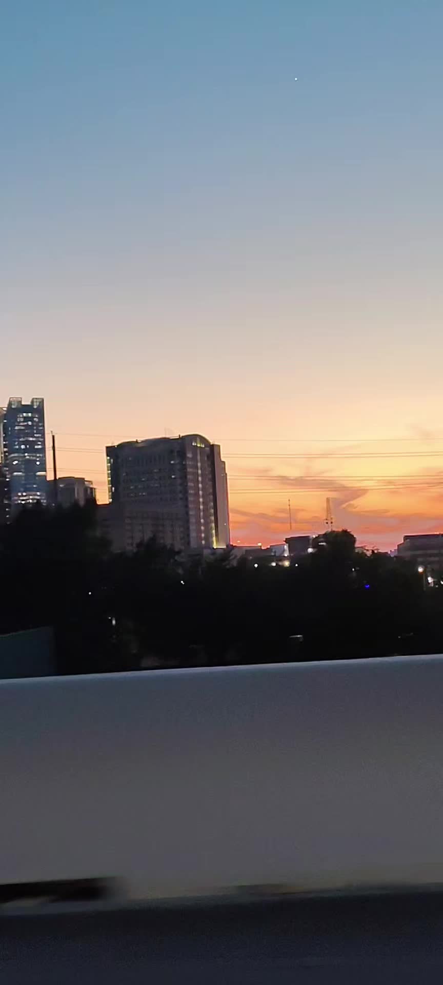 @🤘🤘H_town 🤘🤘