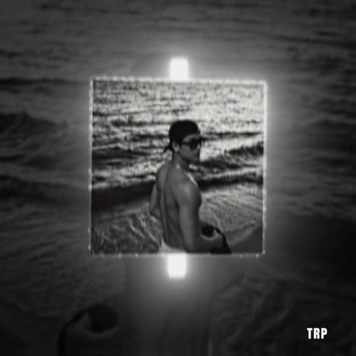 @🔮TRP🔮