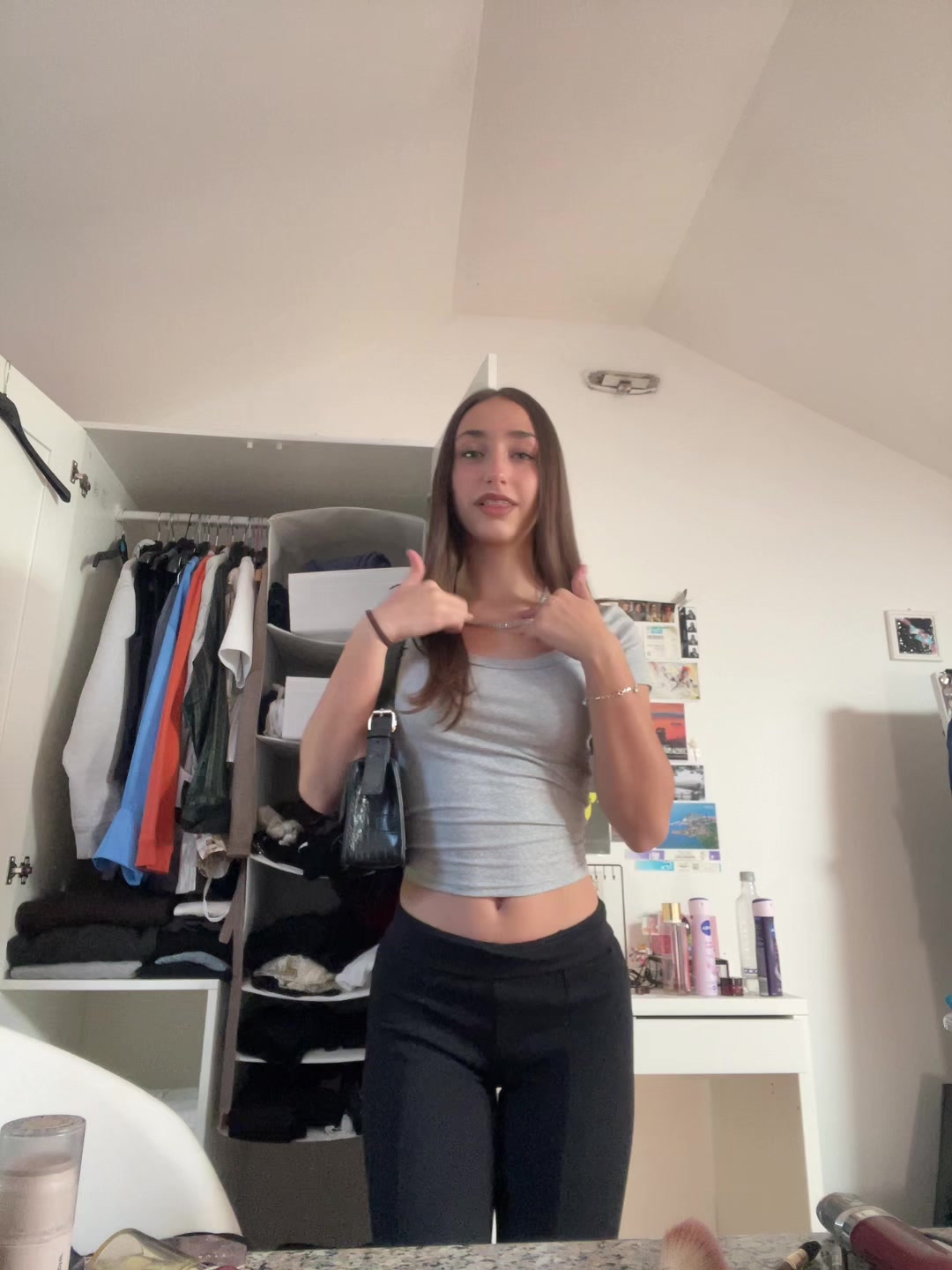 @diana.fiorattii_