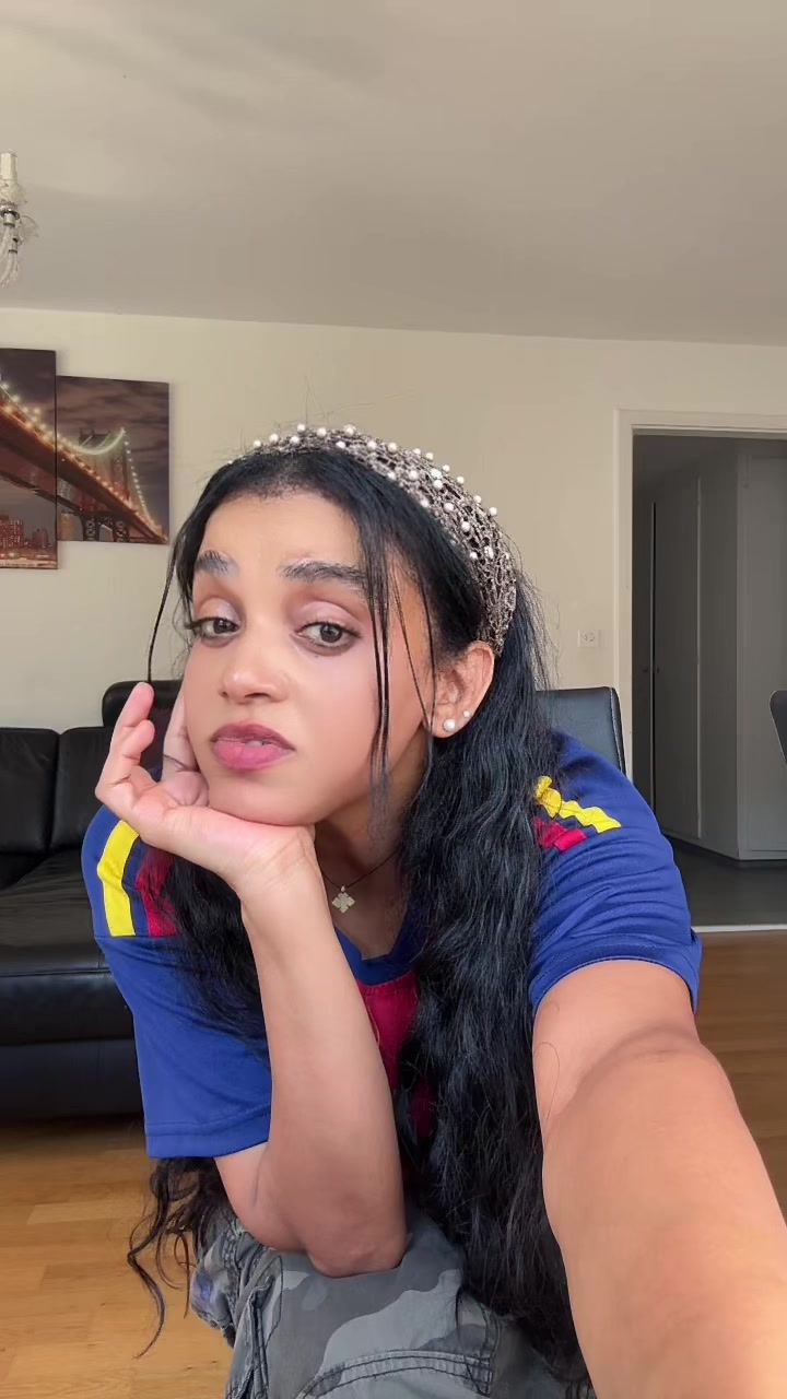 @Semu🌸