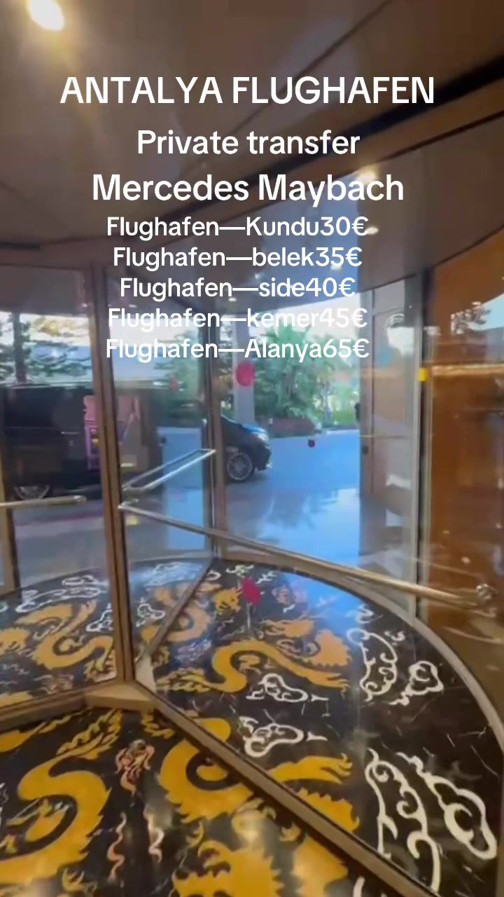 @Adem uğurlu