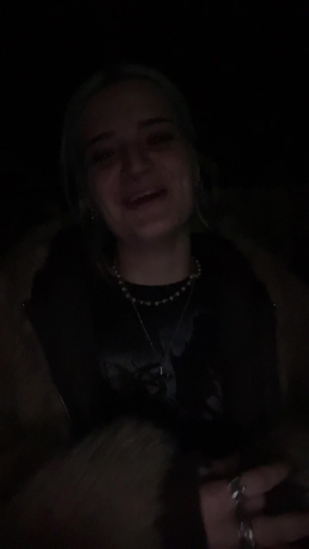 @boobs