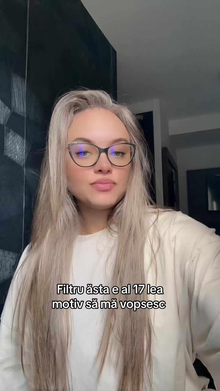 @Raluca Nășcuți