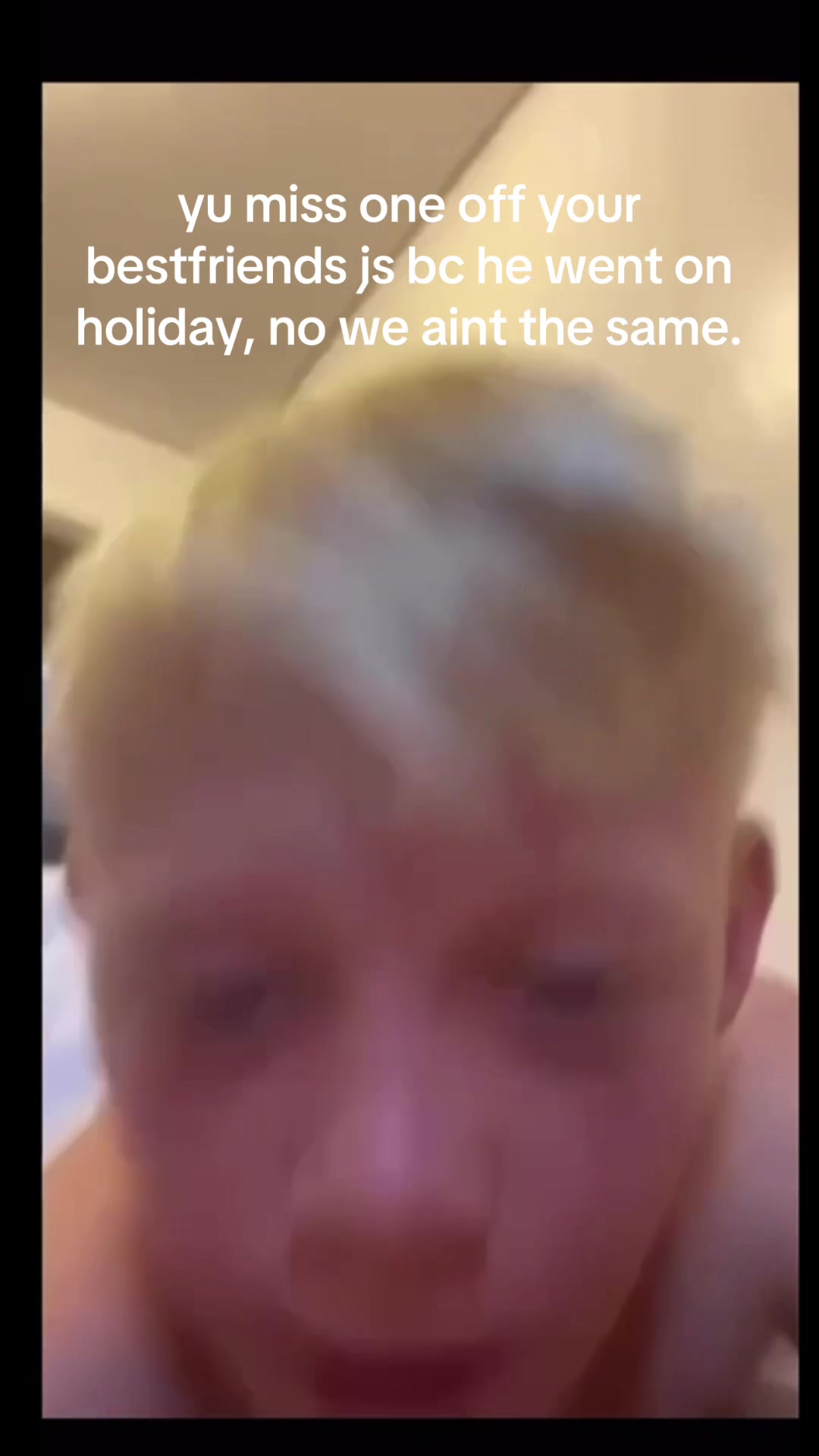 @Sinead Entwistle