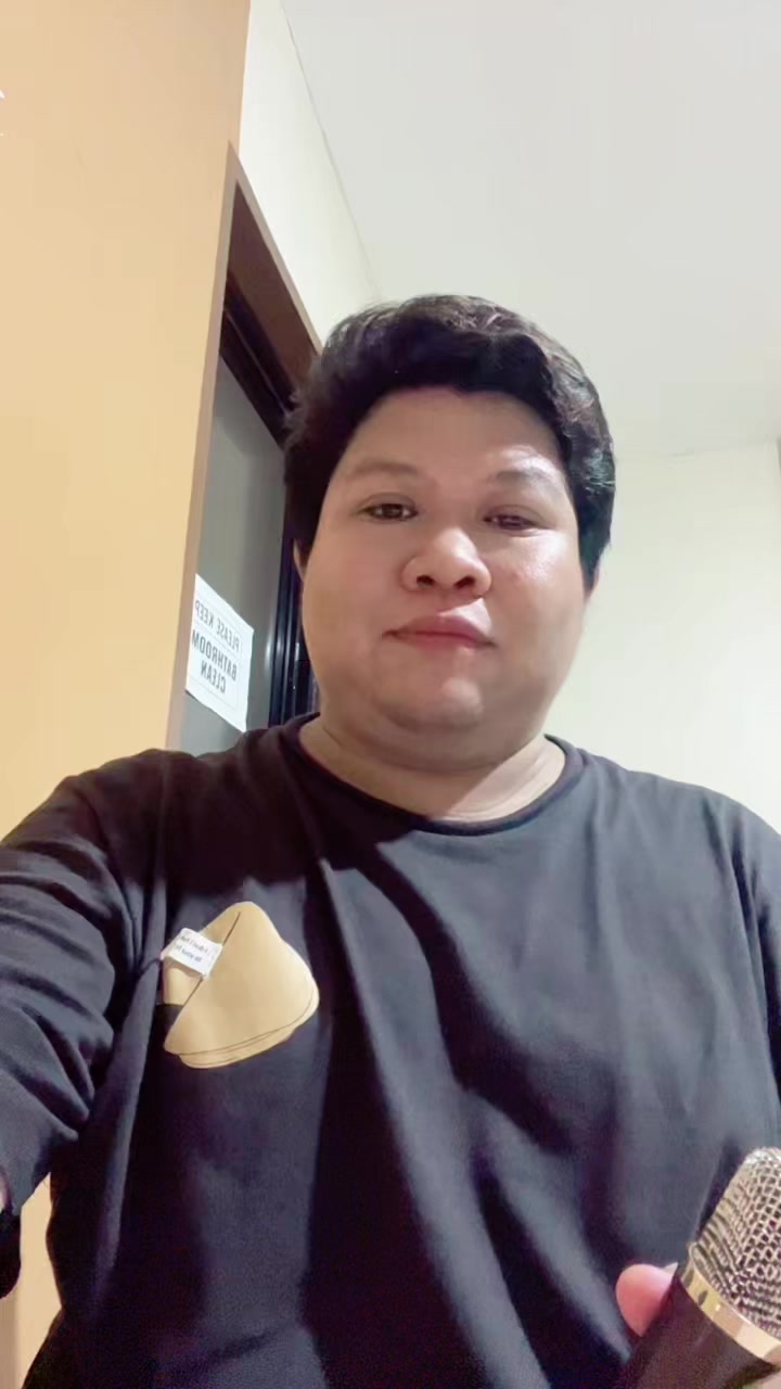 @memejie_28
