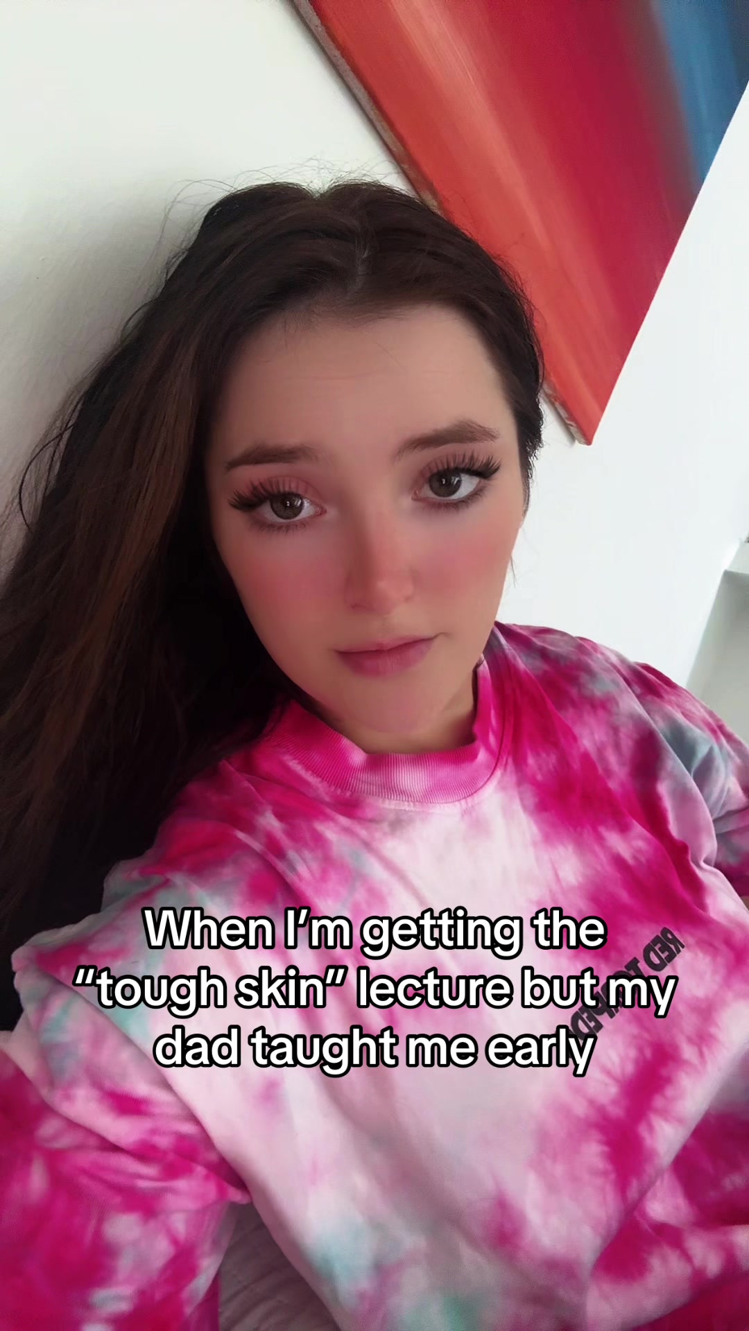 @Angel May