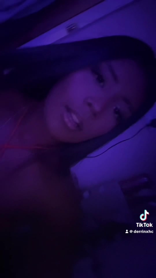 @𝒹ℯ𝓇𝓇𝒾𝓃ꨄ