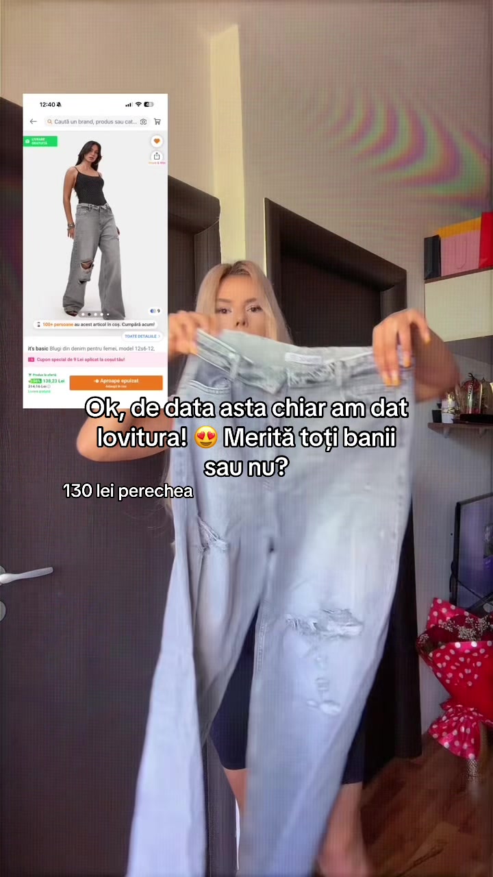 @Maria Rsc