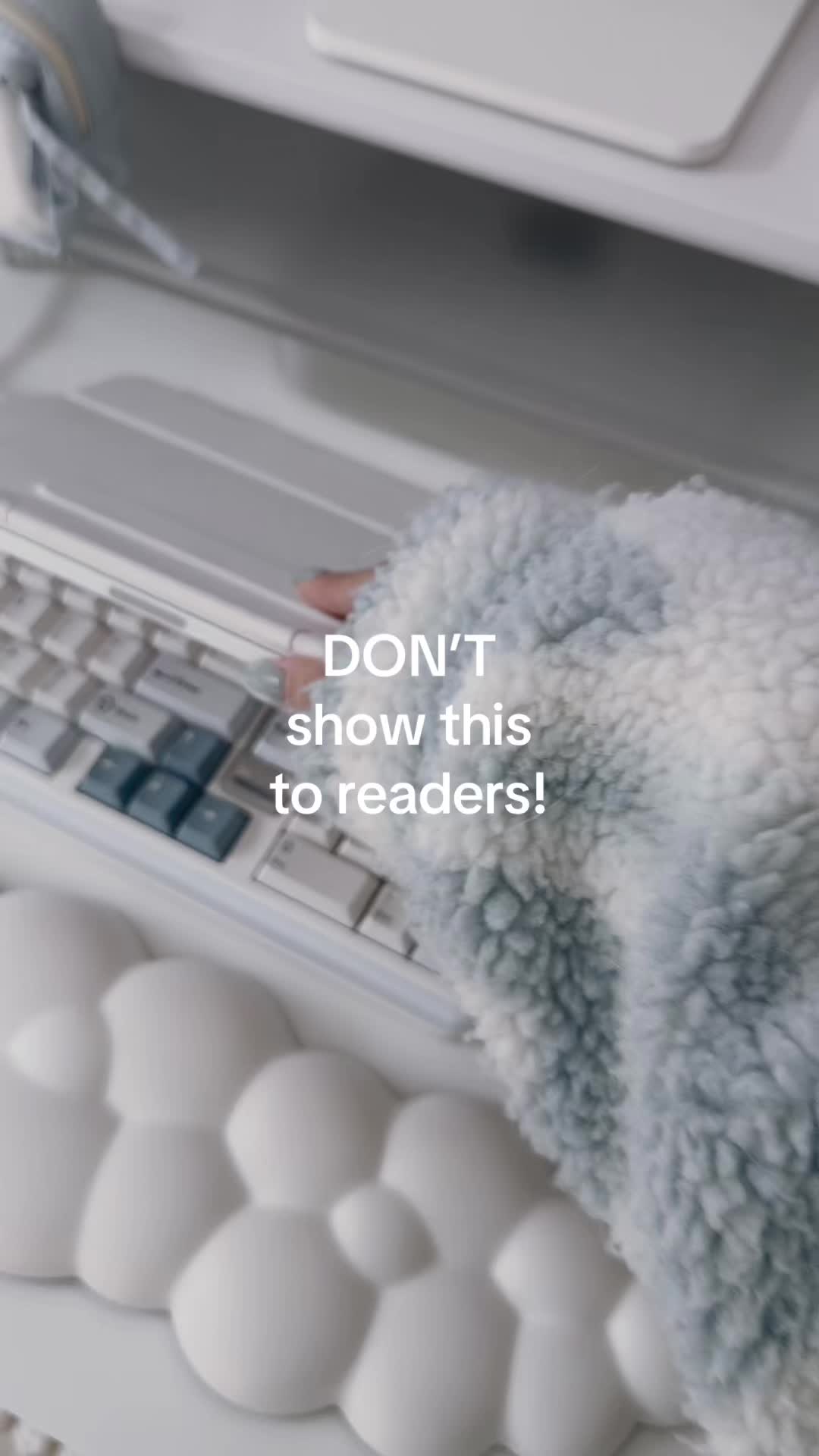 @cloudy