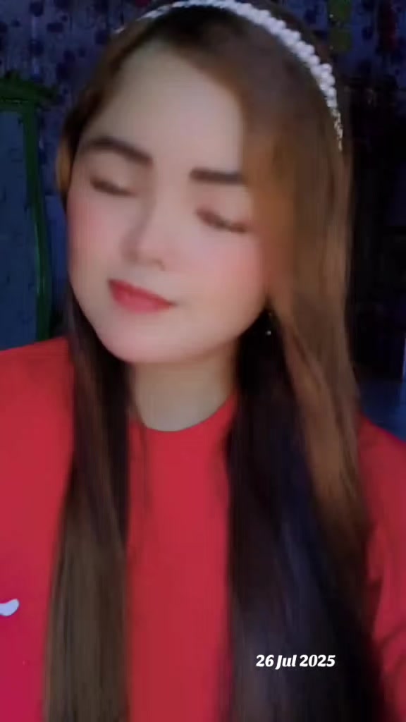 @﷽⃟🌿♥💠sһᥲᥒᥙm 𝖿᥆rᥱ᥎ᥱr💠♥🌿