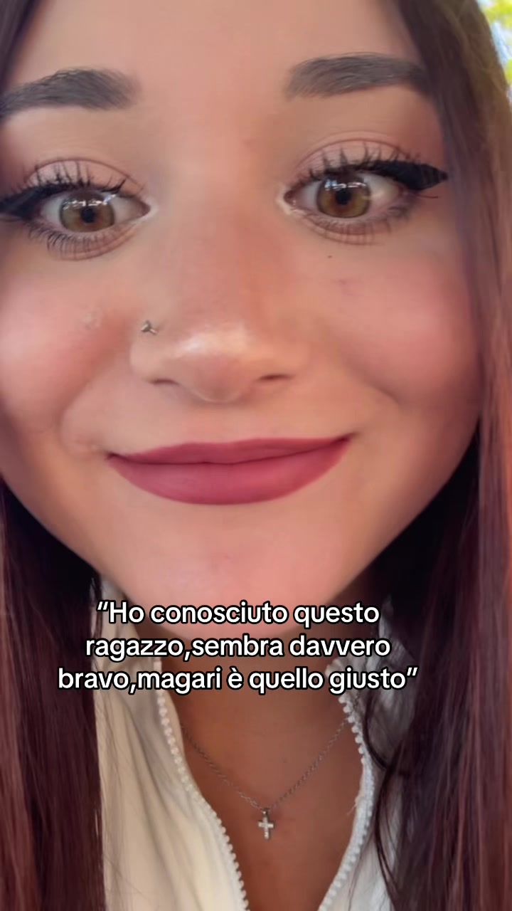@Elisa Zini