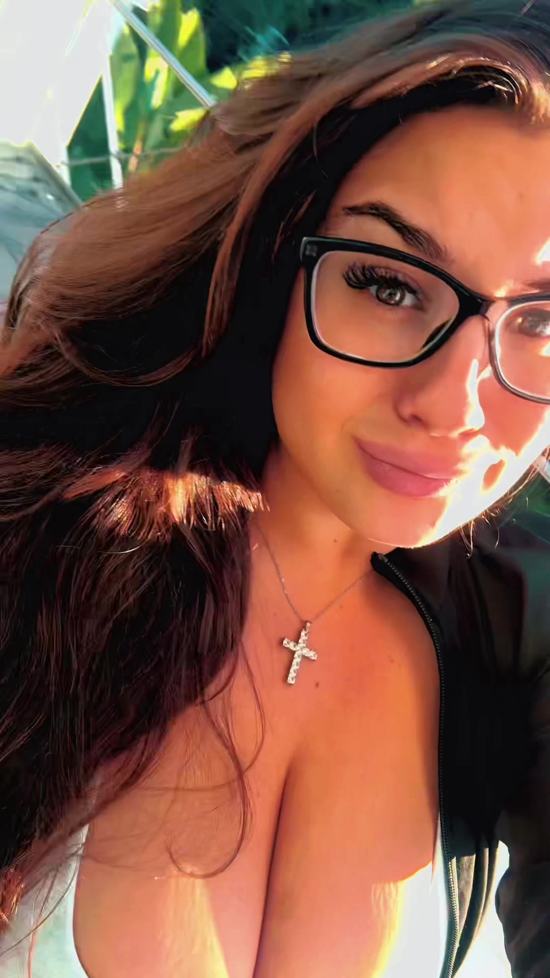 @Eleanoraa🫶🏽