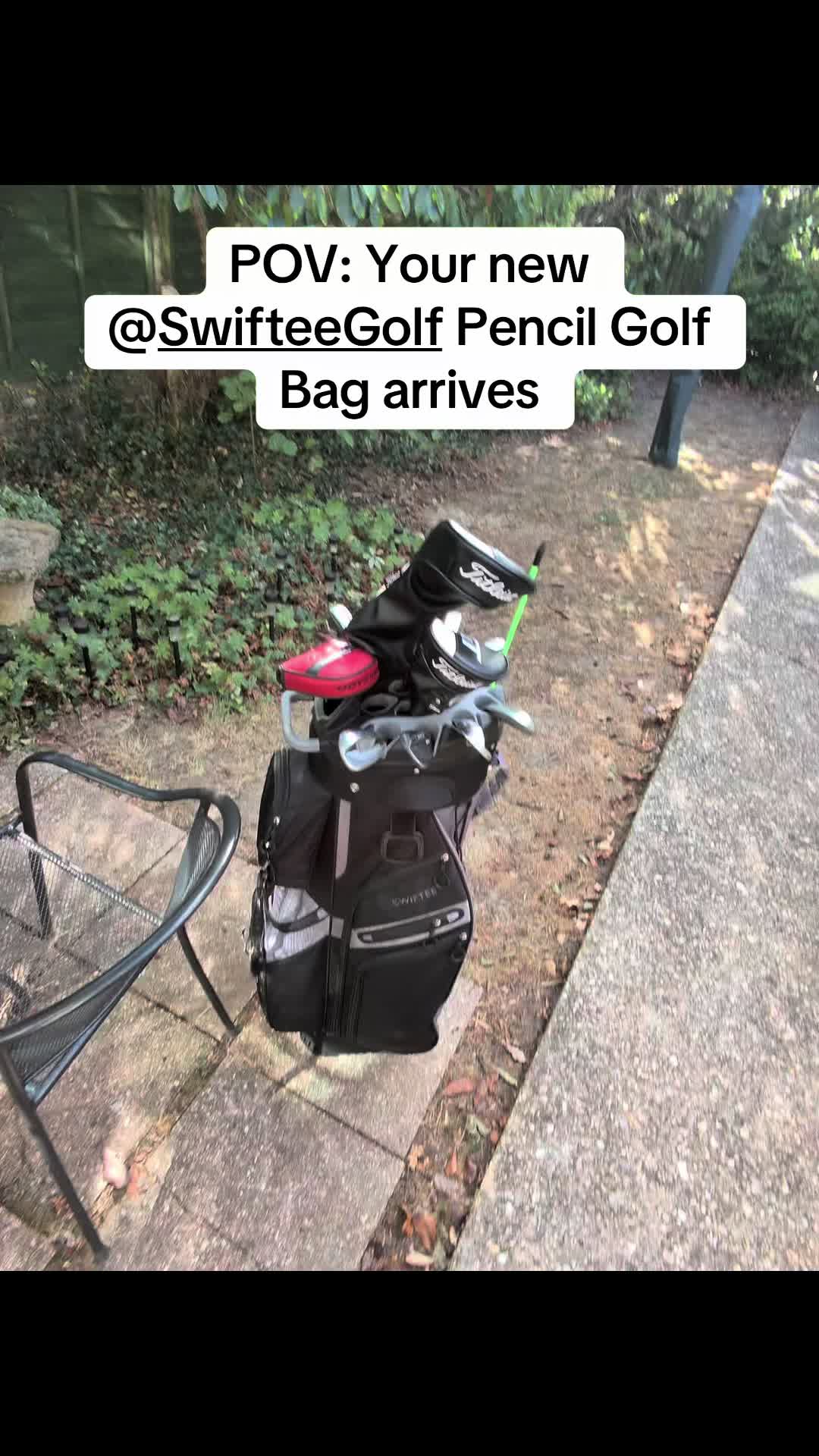 @GolfBite