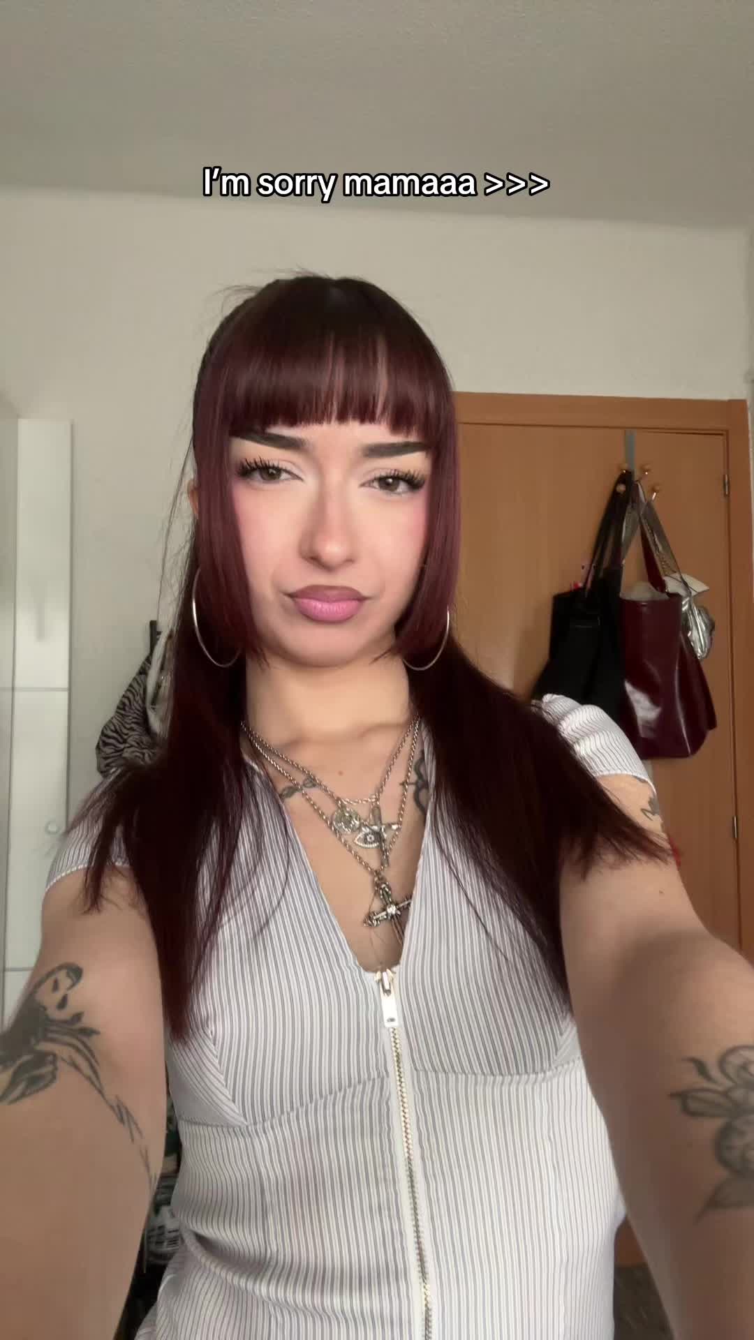@Dela