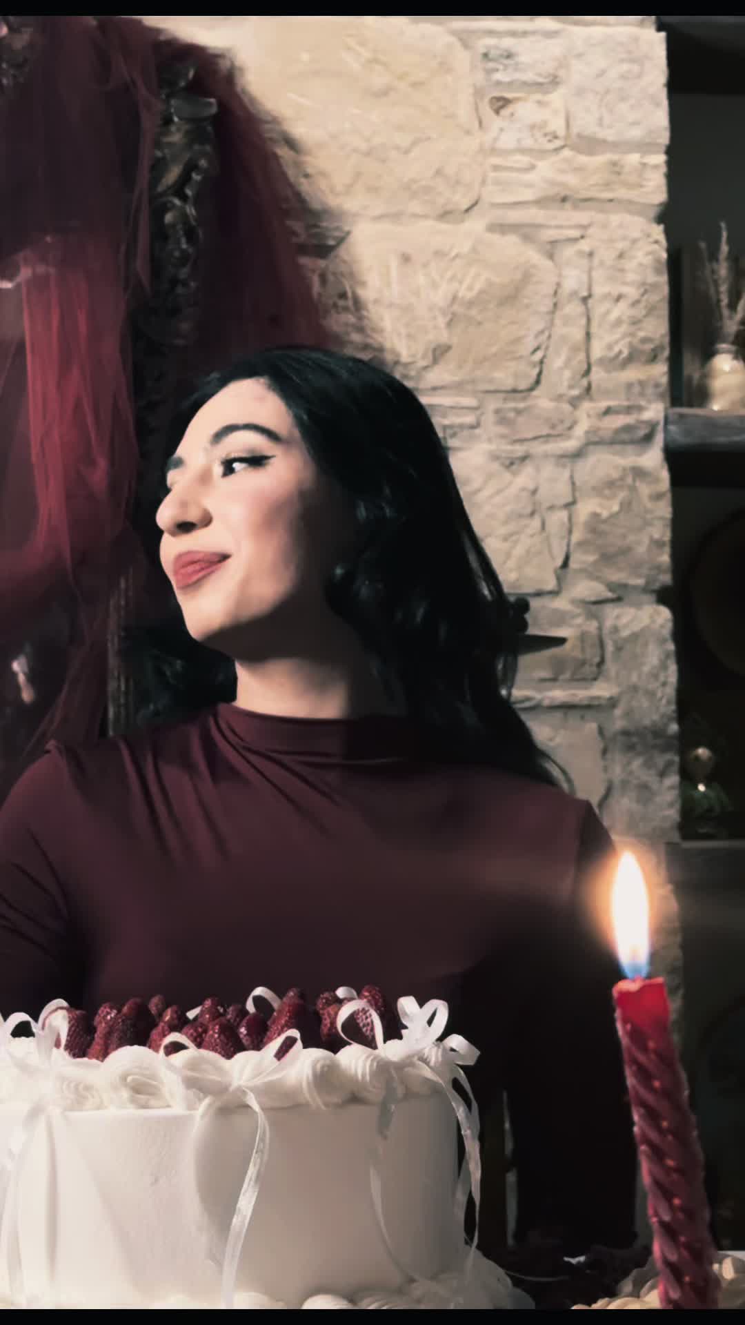 @MariaChri