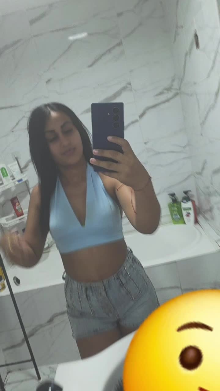 @Kira20110124