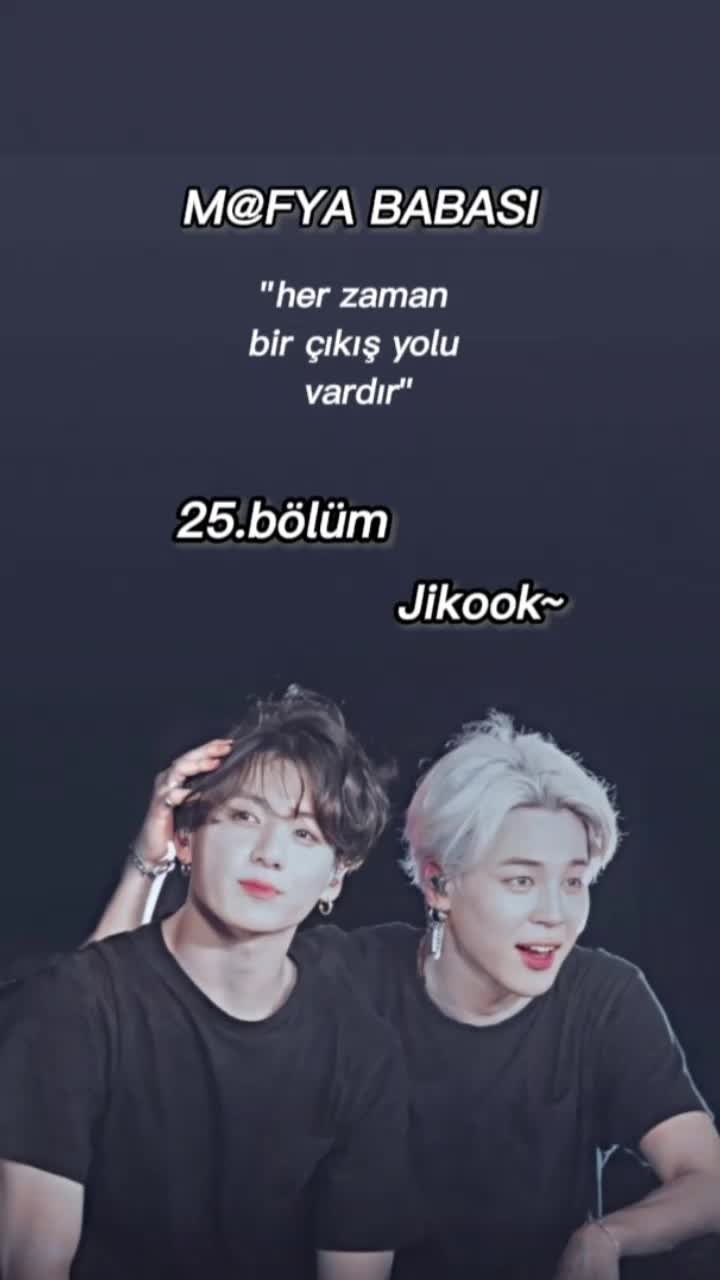 @Dizi time⏳🔮