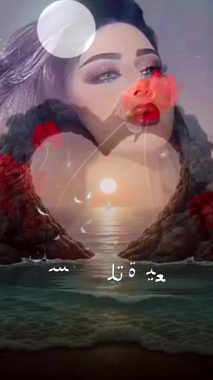 @R̷a̷m̷a̷ꨄ︎𐬠 ܩߺ𐬛ࡅࠦࡅࡅࡅߺܘ߳