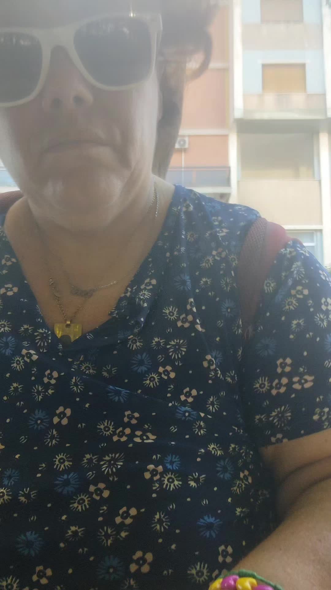 @Maria Concetta Siringo