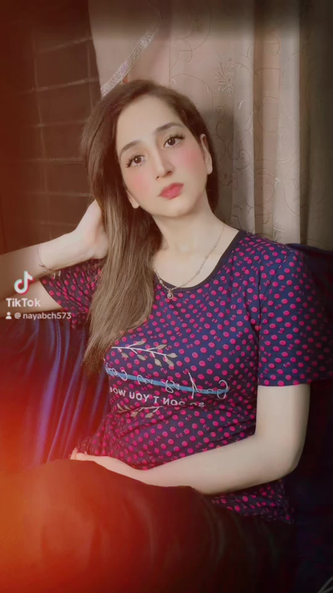 @Nayab Ch💕