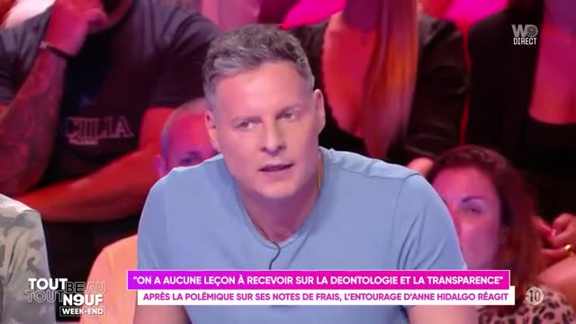 @👨🏼🦯Aurel📻🎙️📰🎶