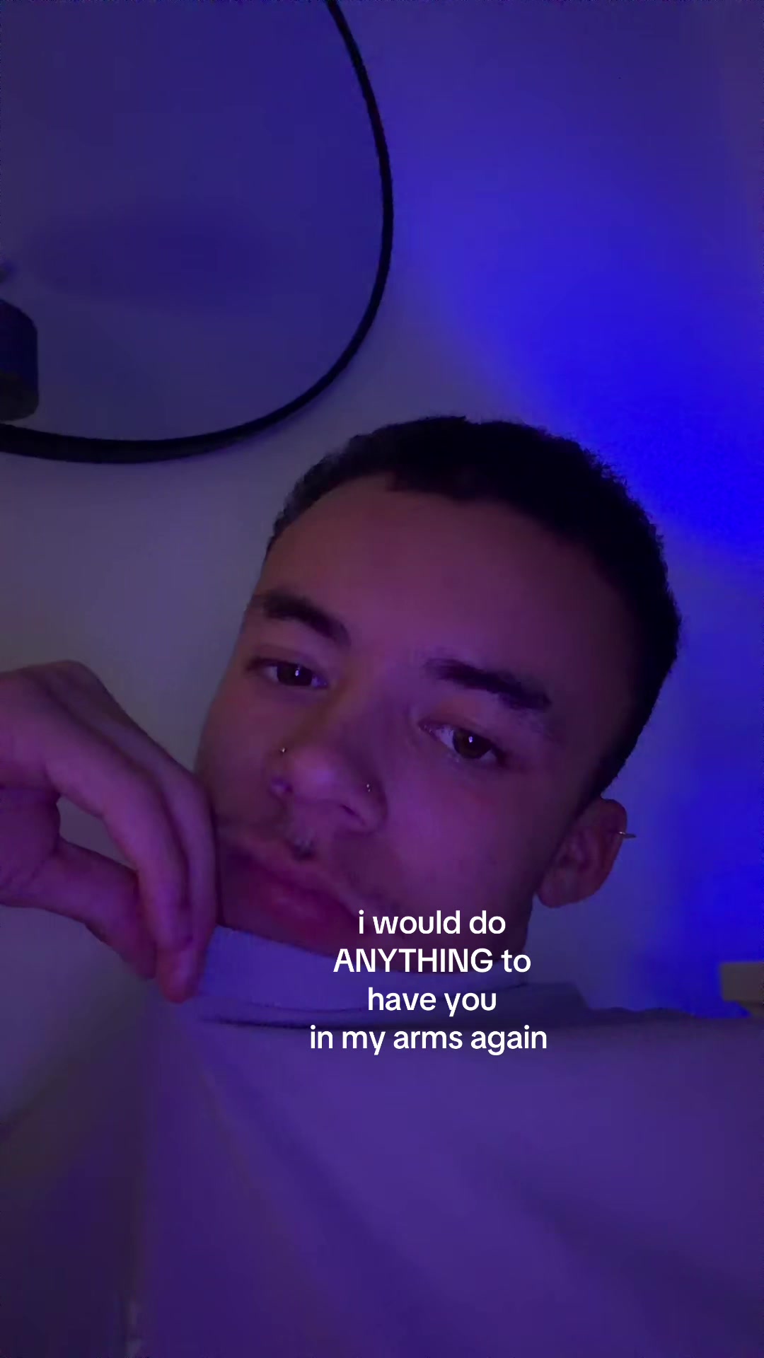 @khi🫶