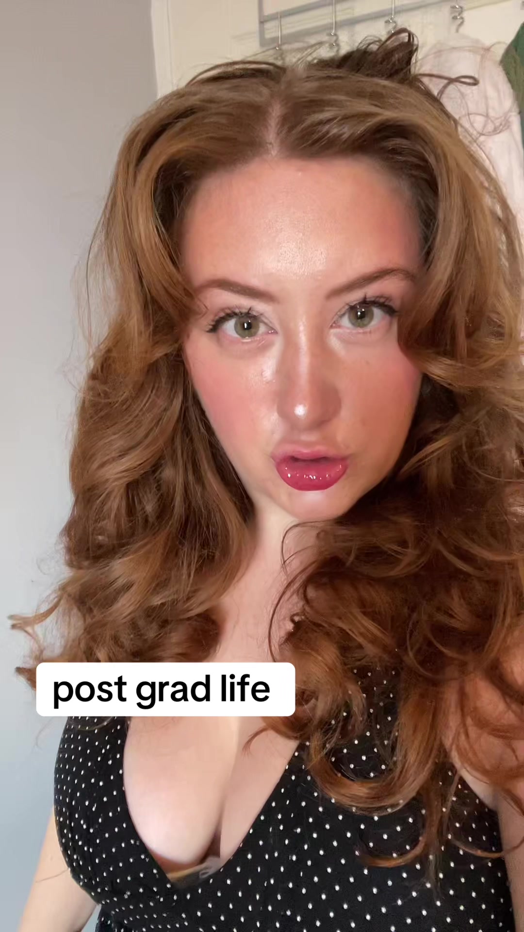 @schesme