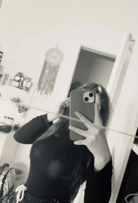 @introvabile 17