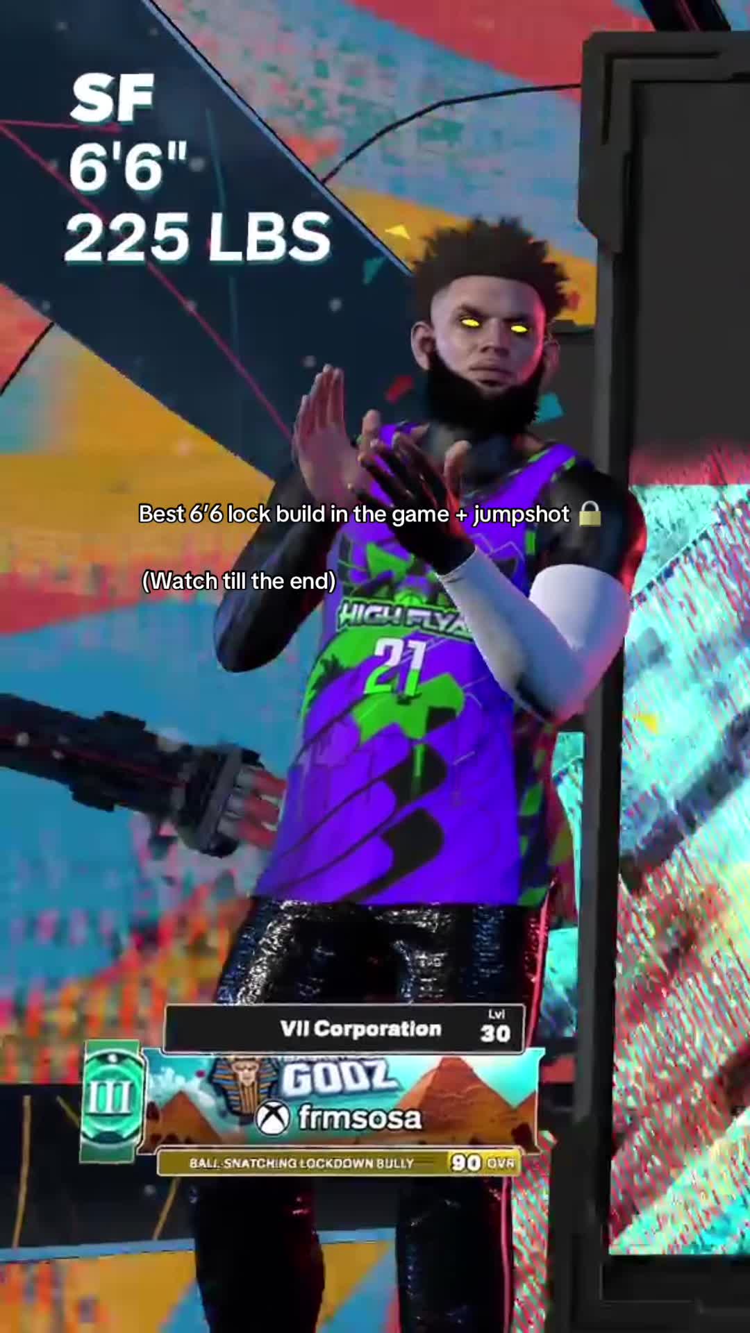 @Perkzz