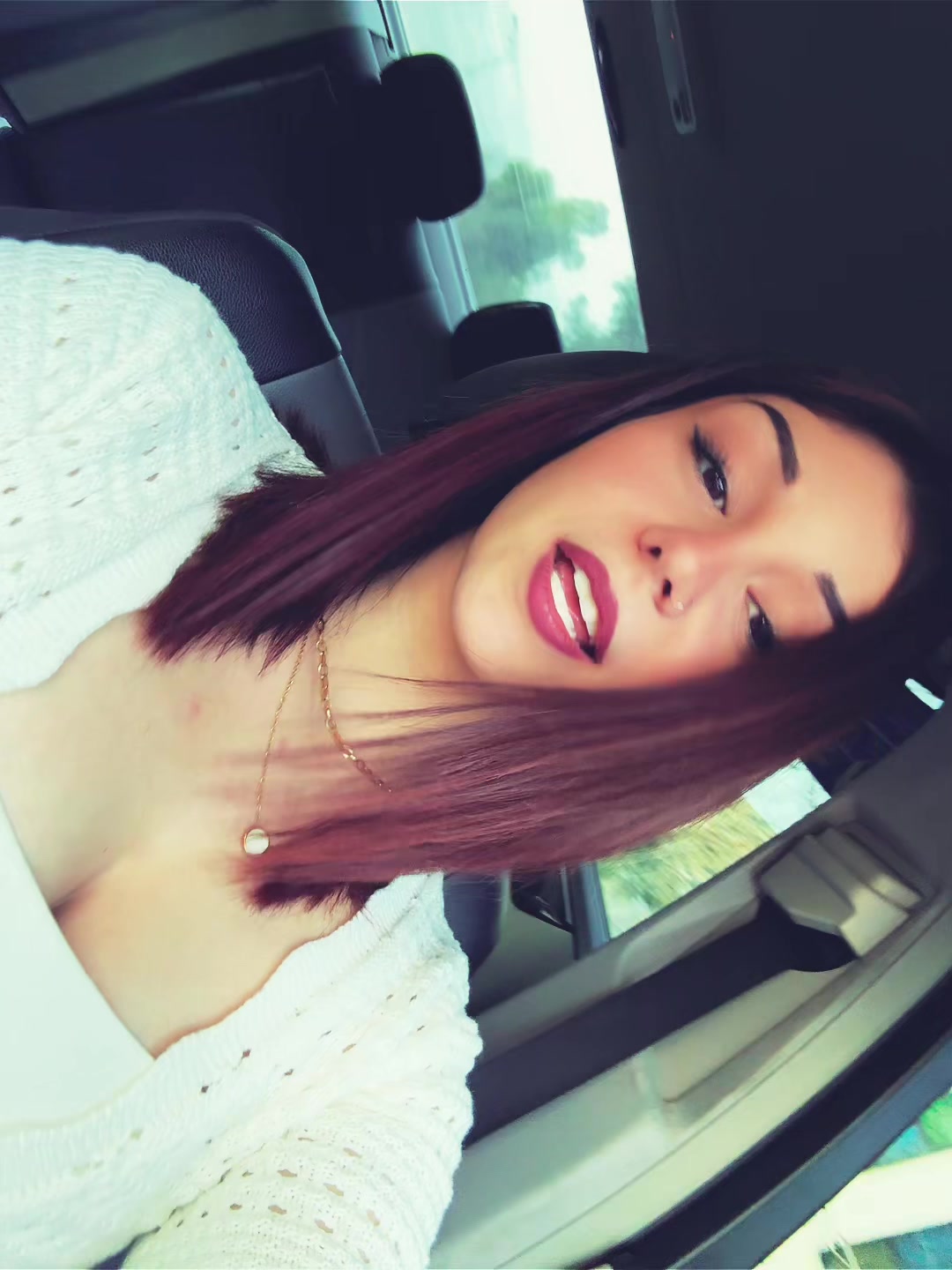 @Dimitraa💋