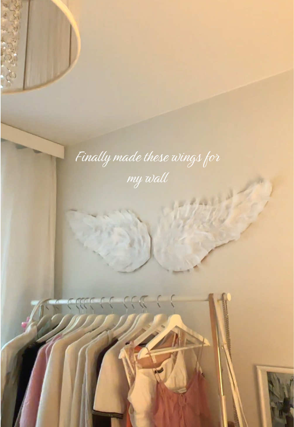 @𝒩𝑒𝓁𝓁𝒾🦢