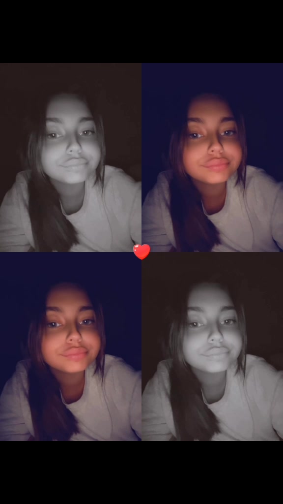 @💎 𝐏𝐞𝐤𝐞𝐧𝐢𝐚 𝐝𝐮 84 💎