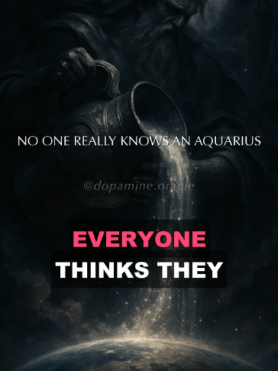 @dopamine.oracle