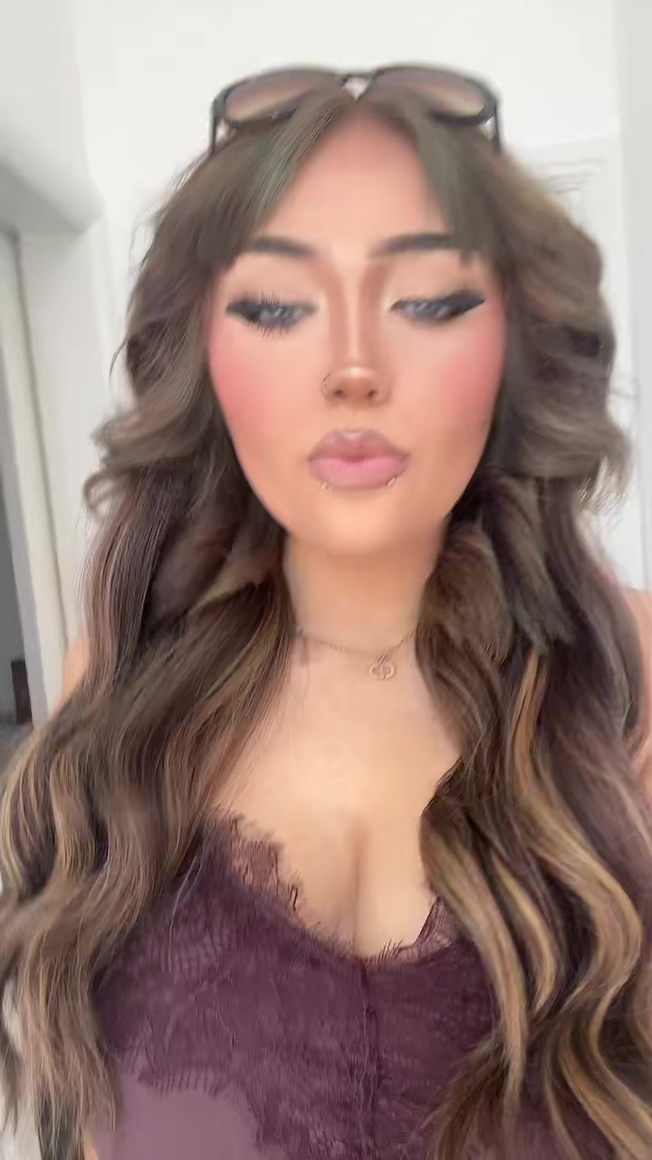 @jessisnotcool
