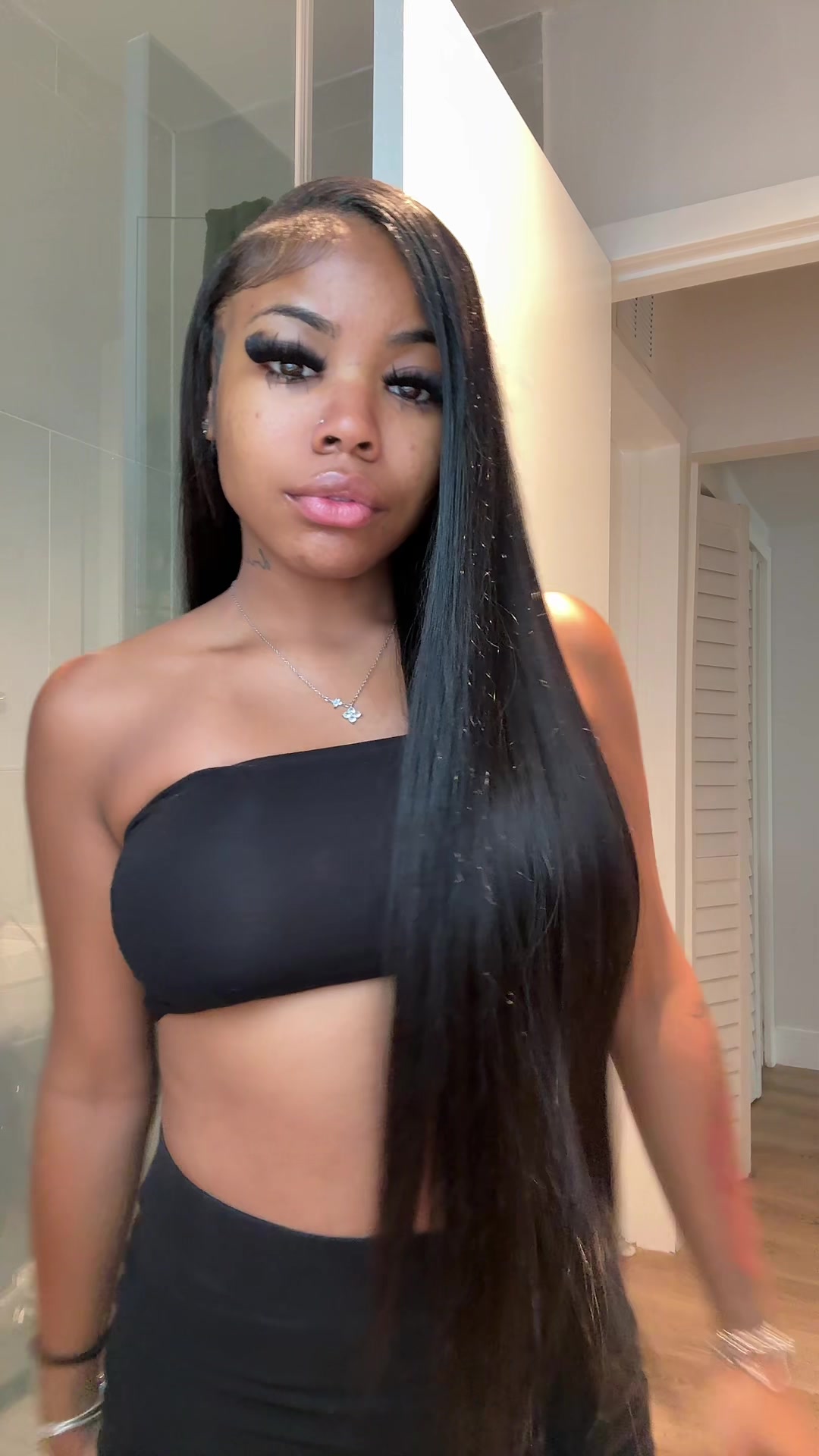 @DESANEE