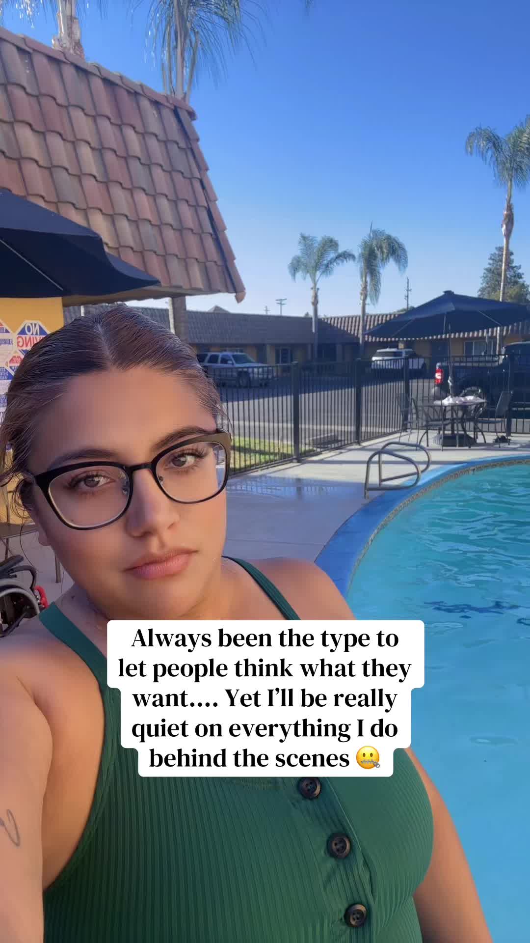 @Vivian Gonzalez