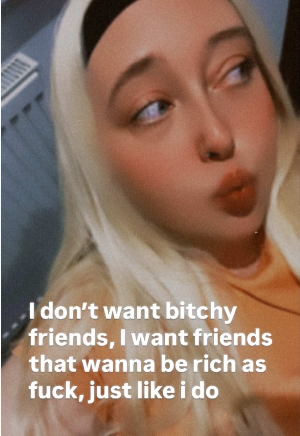 @Barbie