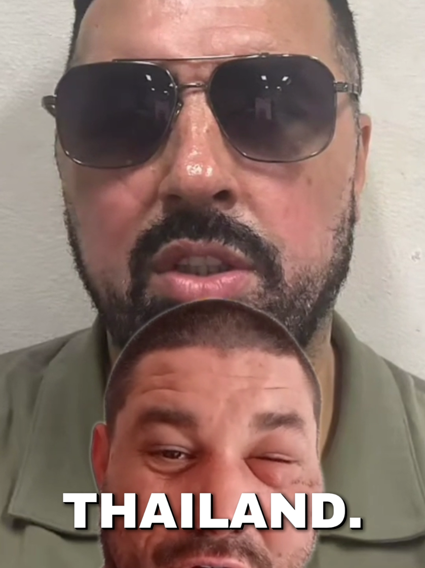 @BKU Backup