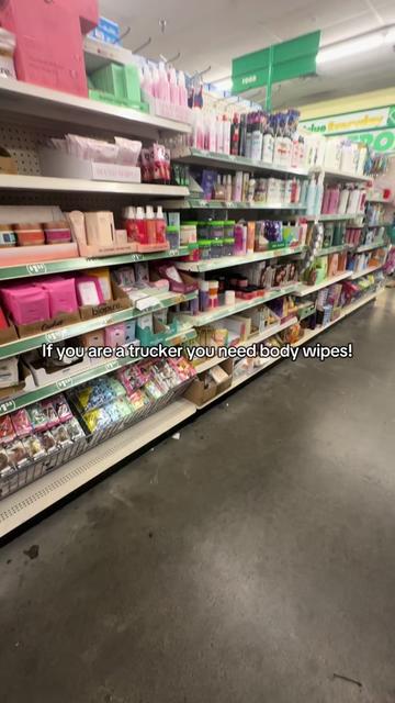 @Angela H