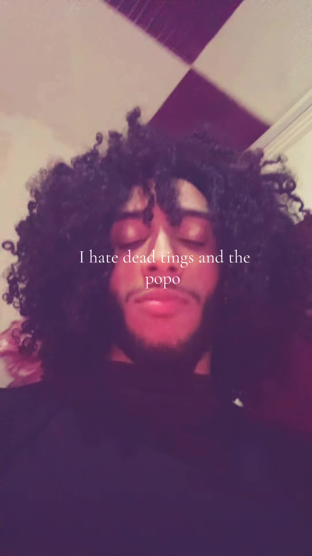 @shyracksss