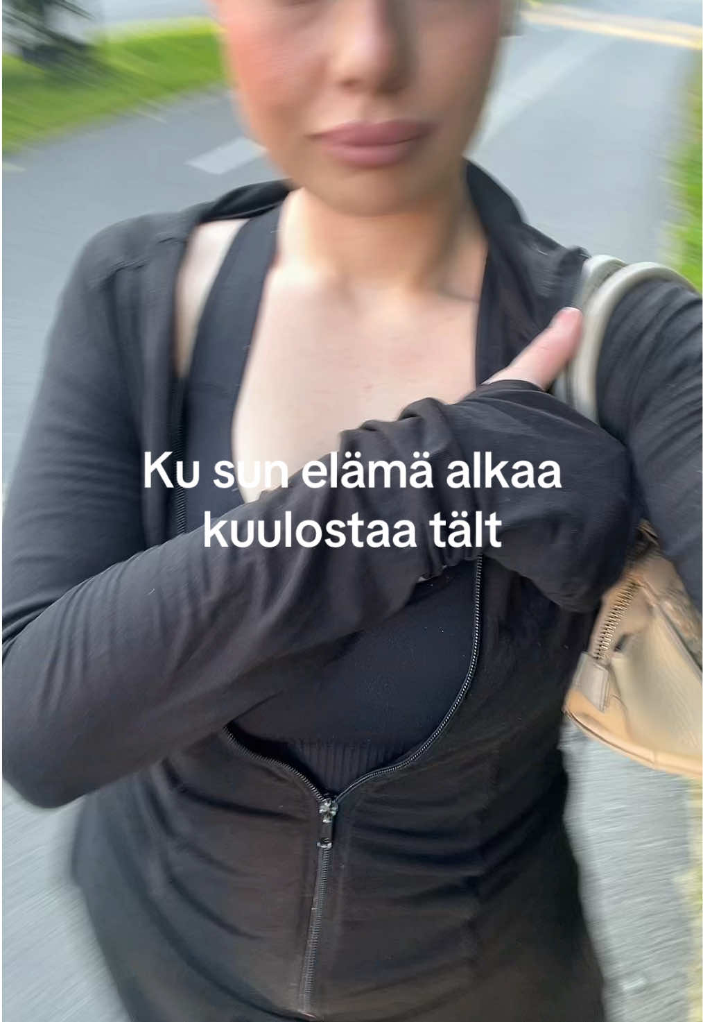 @Lara Österholm