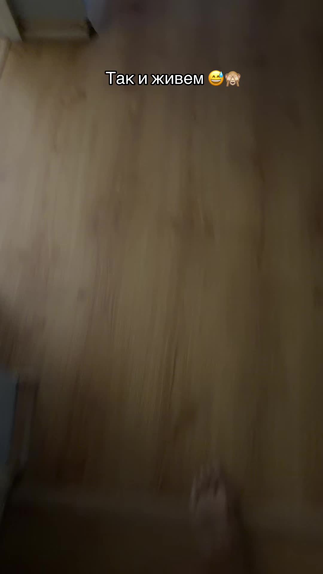 @Карина